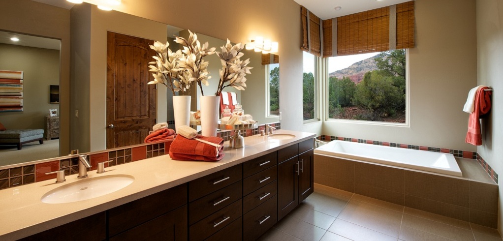 master bathroom ideas master bathroom ideas